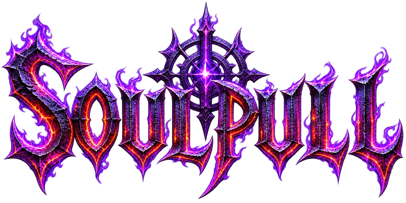 Soulpull